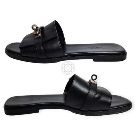 Large Product Preview Image 8