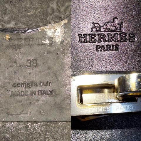 Large Product Preview Image 9