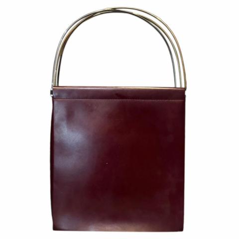 Large Product Preview Image 1