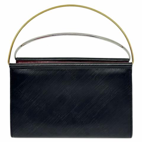 Large Product Preview Image 1