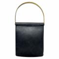 Small Product Preview Image 1