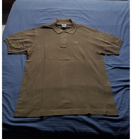 Large Product Preview Image 4