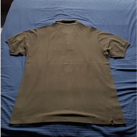 Large Product Preview Image 2