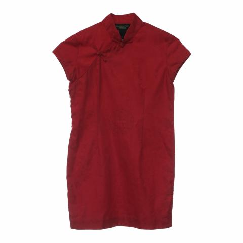 Large Product Preview Image 1