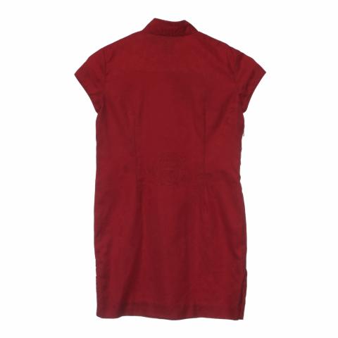 Large Product Preview Image 2