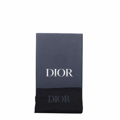 Large Product Preview Image 7