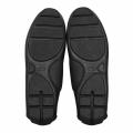 Small Product Preview Image 6