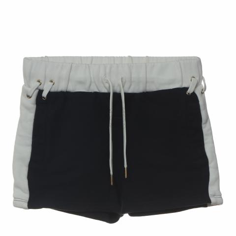 Large Product Preview Image 1