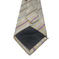 Small Product Preview Image 4