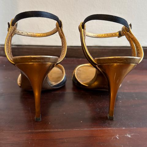 Large Product Preview Image 2