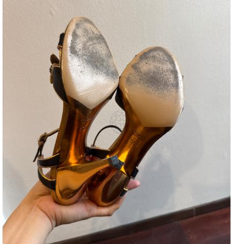 Large Product Preview Image 7