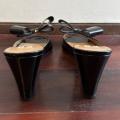 Small Product Preview Image 2