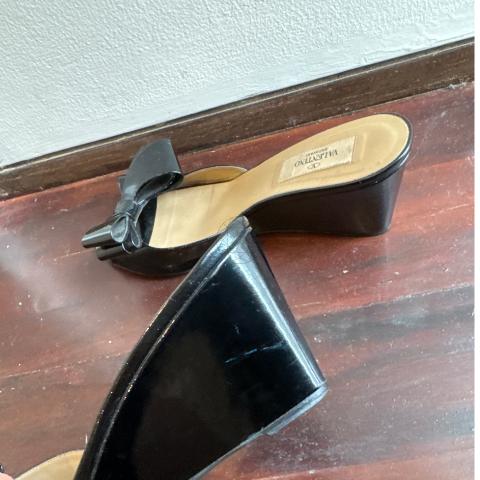 Large Product Preview Image 8