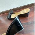 Small Product Preview Image 8
