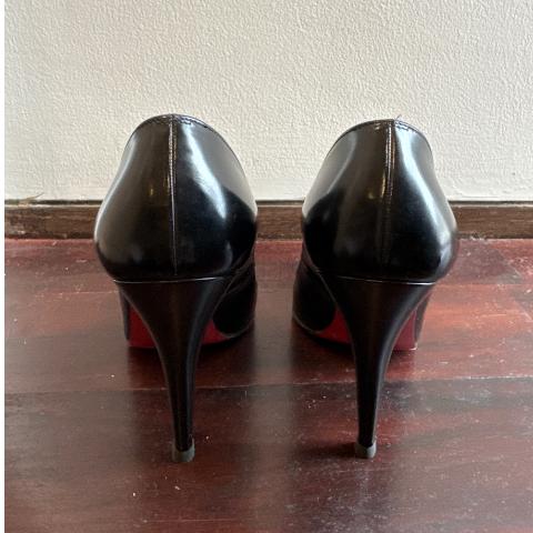 Large Product Preview Image 2