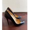 Small Product Preview Image 6