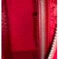 Small Product Preview Image 6