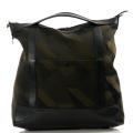 Small Product Preview Image 7