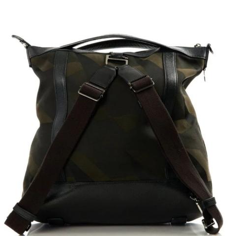 Large Product Preview Image 2