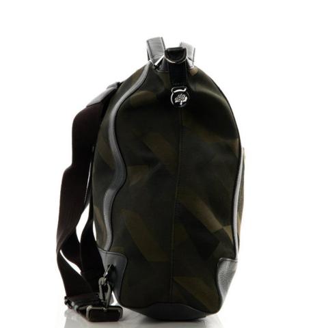 Large Product Preview Image 3