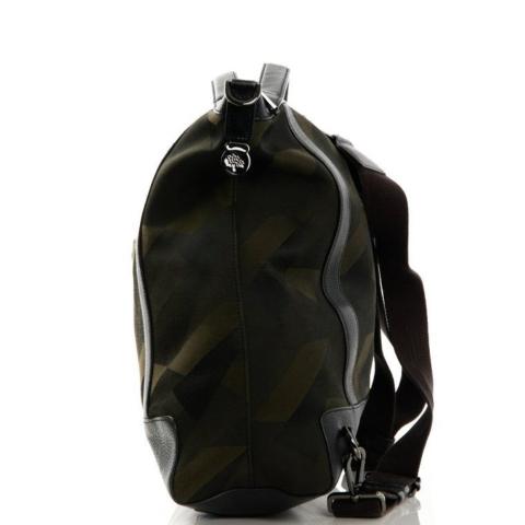Large Product Preview Image 4
