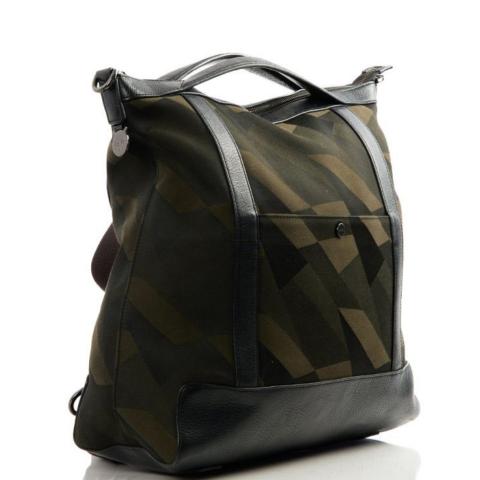 Large Product Preview Image 5