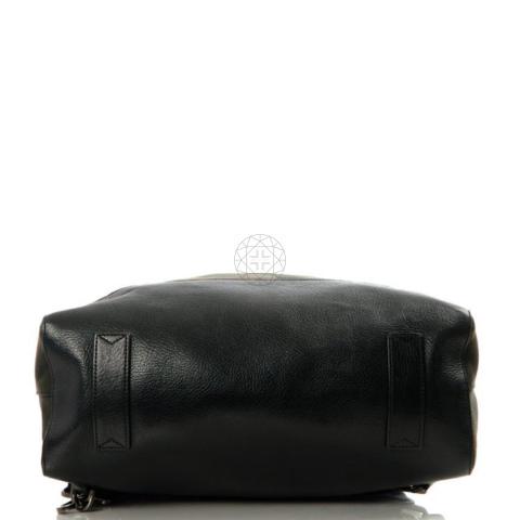 Large Product Preview Image 6