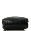Small Product Preview Image 6