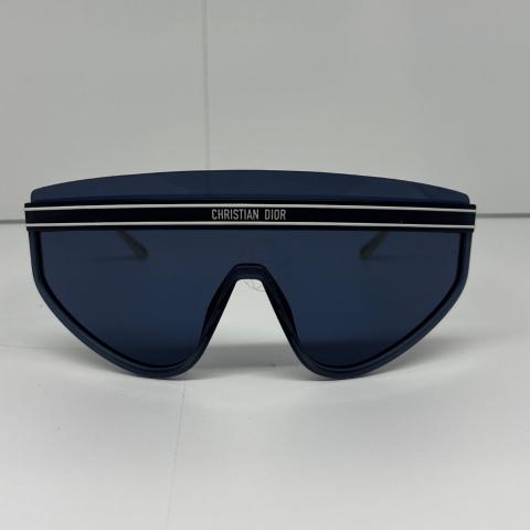 Large Product Preview Image 7
