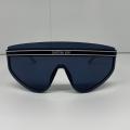 Small Product Preview Image 7
