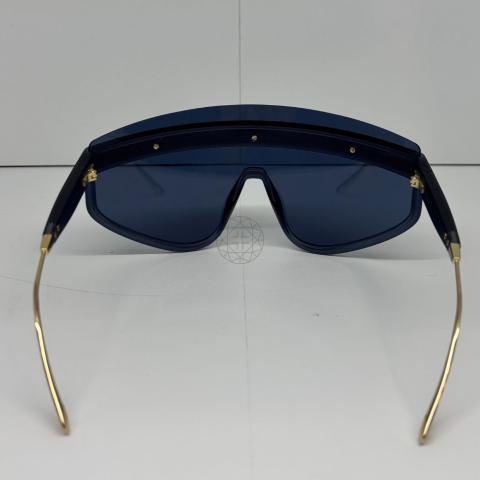 Large Product Preview Image 2