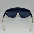 Small Product Preview Image 2