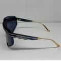 Small Product Preview Image 3