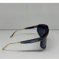 Small Product Preview Image 4