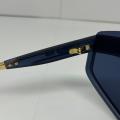 Small Product Preview Image 5