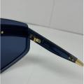 Small Product Preview Image 6