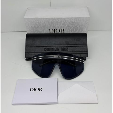 Large Product Preview Image 8