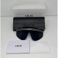 Small Product Preview Image 8