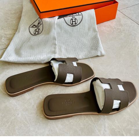 Large Product Preview Image 7