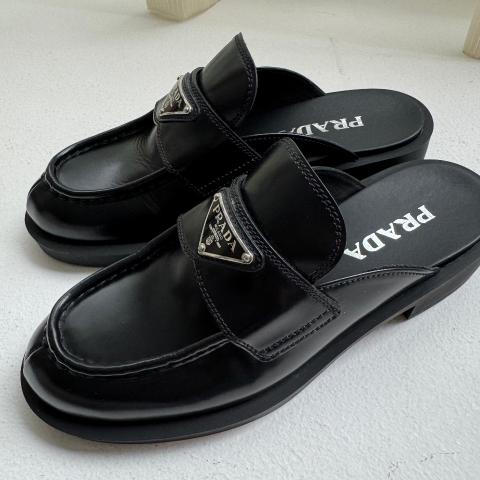 Large Product Preview Image 2