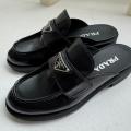Small Product Preview Image 2