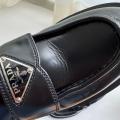 Small Product Preview Image 4