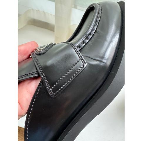 Large Product Preview Image 5