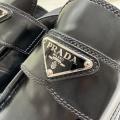 Small Product Preview Image 7