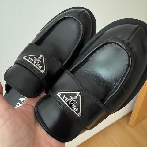 Large Product Preview Image 8