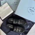 Small Product Preview Image 9