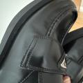 Small Product Preview Image 6