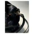 Small Product Preview Image 4