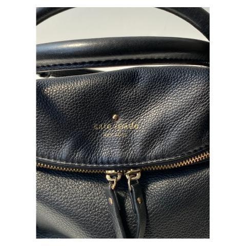 Large Product Preview Image 5