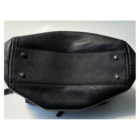 Large Product Preview Image 6
